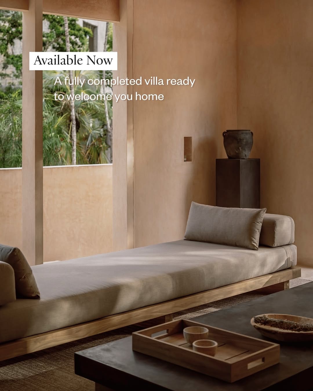 Post 4 by Candela on Instagram (carousel)