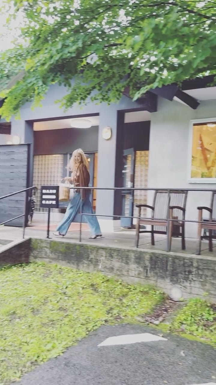 Post 4 by 福島県ニューボーンフォト　ジューデジュメル on Instagram (video)