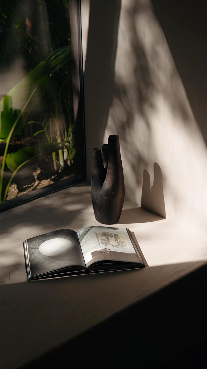 Post 9 by La Reserva Tulum on Instagram (video)