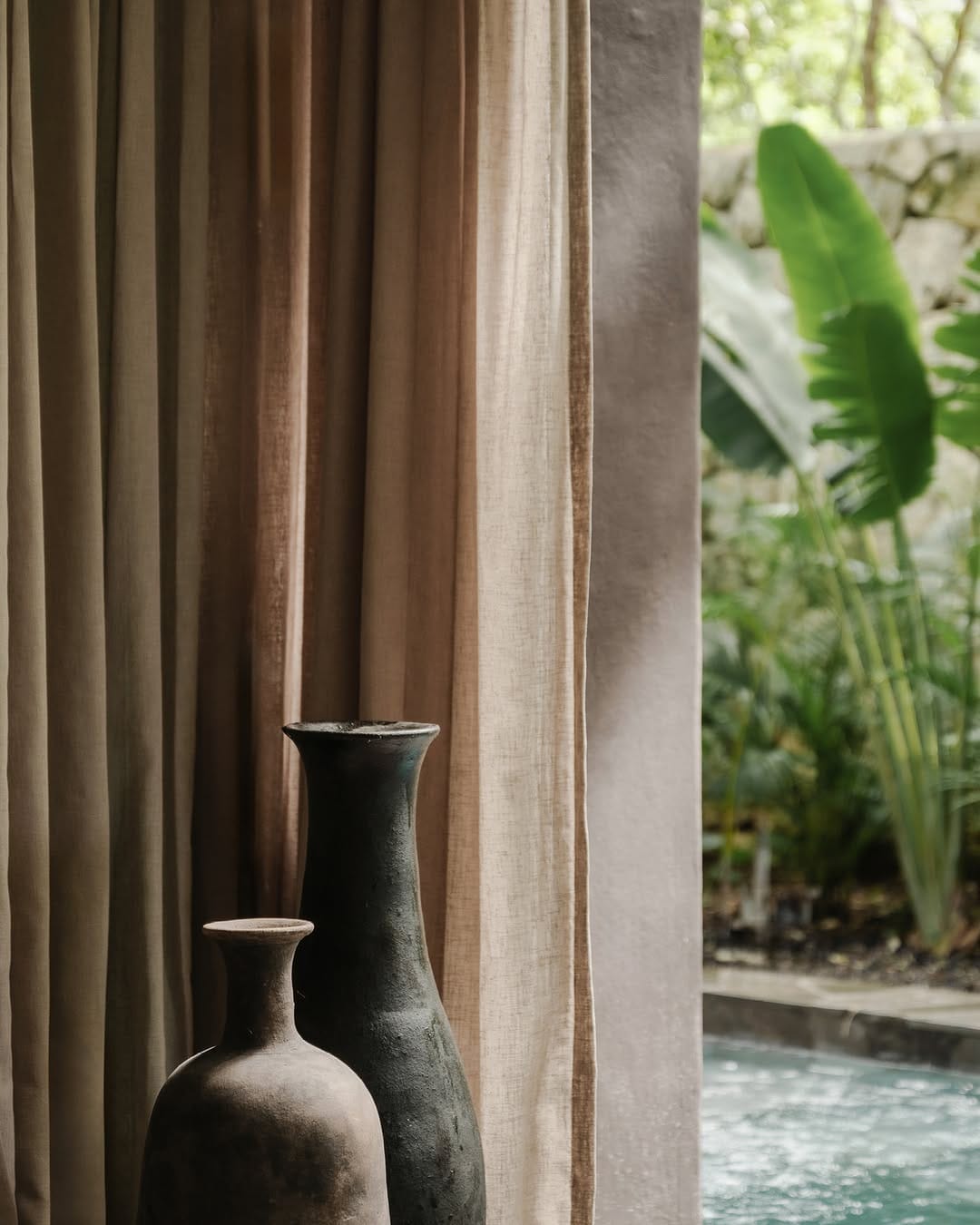 Post 3 by La Reserva Tulum on Instagram (image)