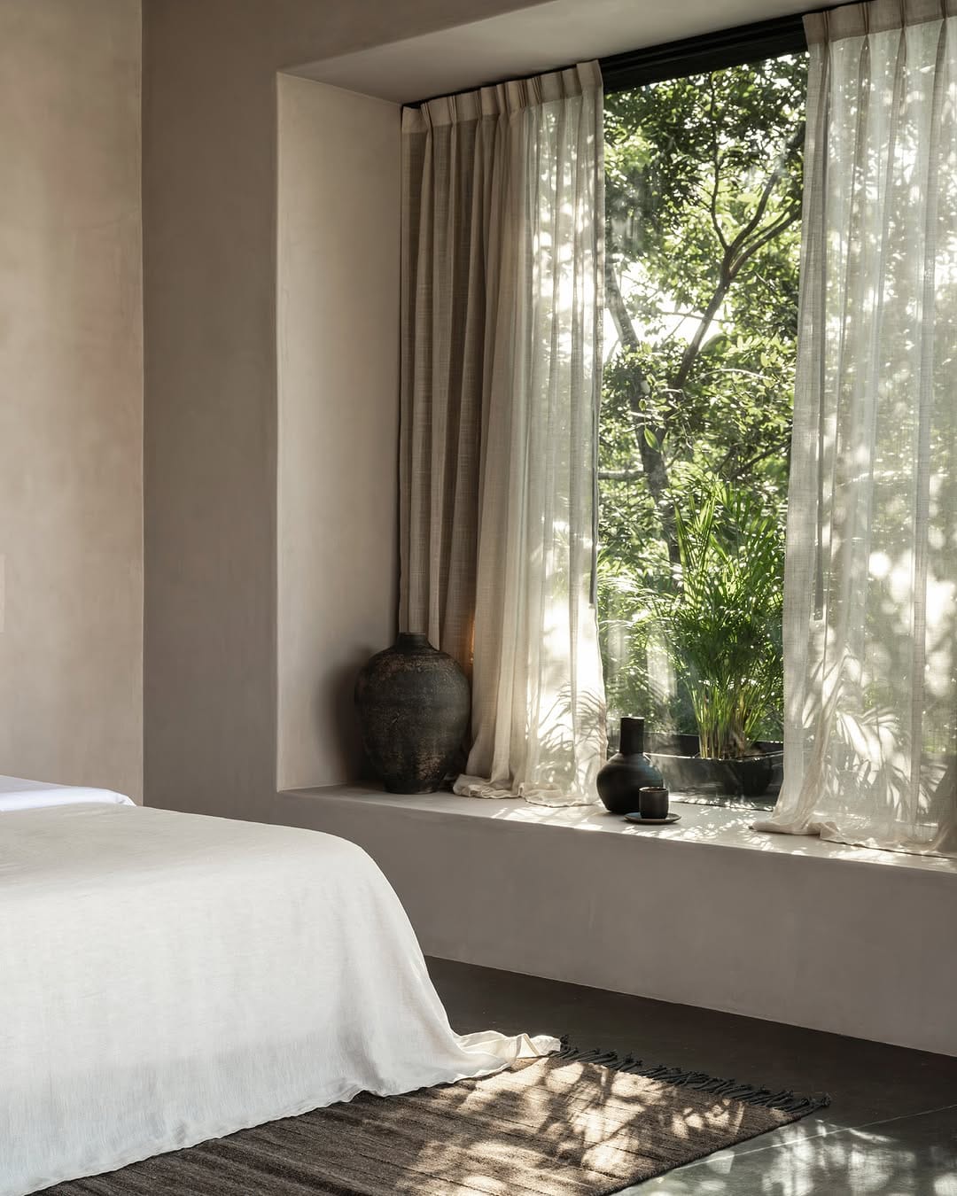 Post 7 by La Reserva Tulum on Instagram (image)