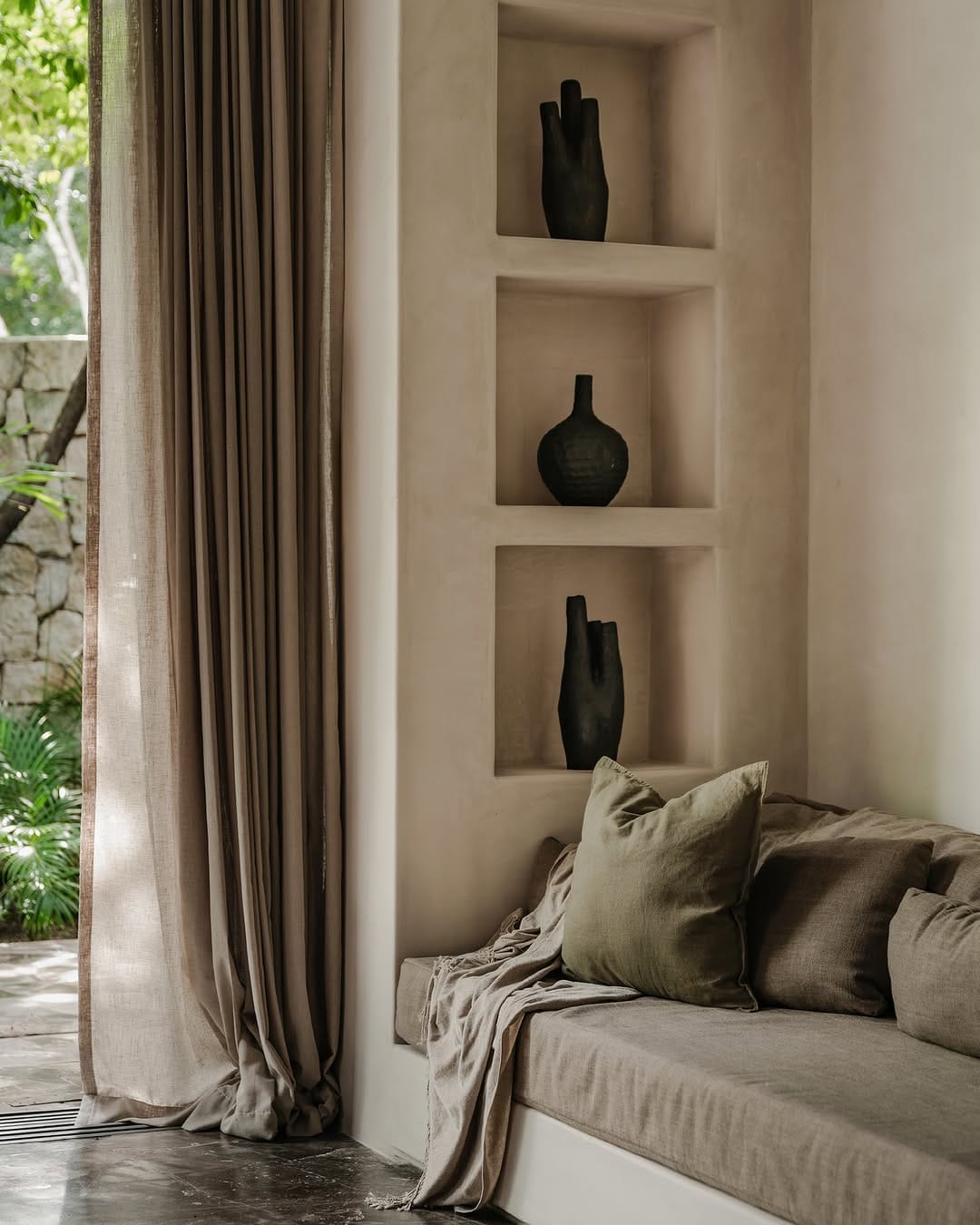 Post 5 by La Reserva Tulum on Instagram (image)