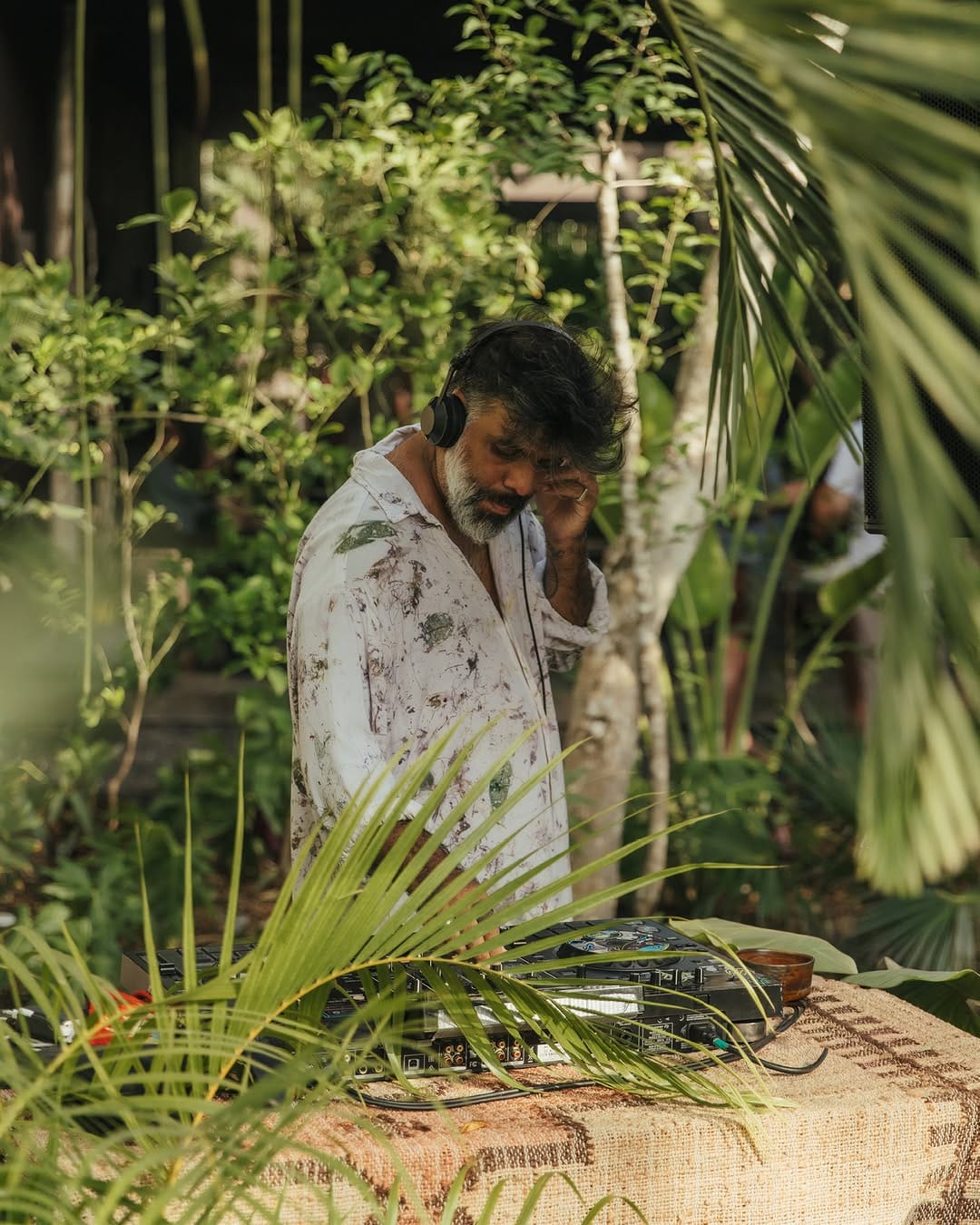 Post 1 by La Reserva Tulum on Instagram (image)