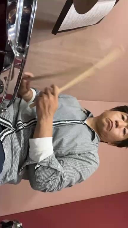 Post 5 by makoto on Instagram (video)