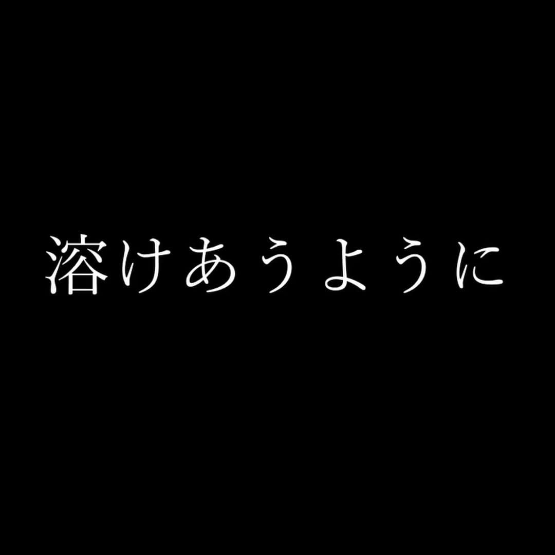 Post 2 by makoto on Instagram (video)