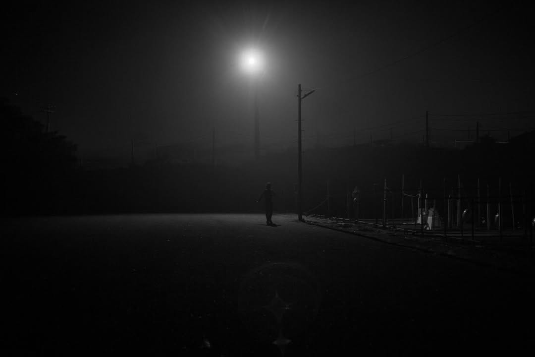 Post 8 by makoto on Instagram (image)