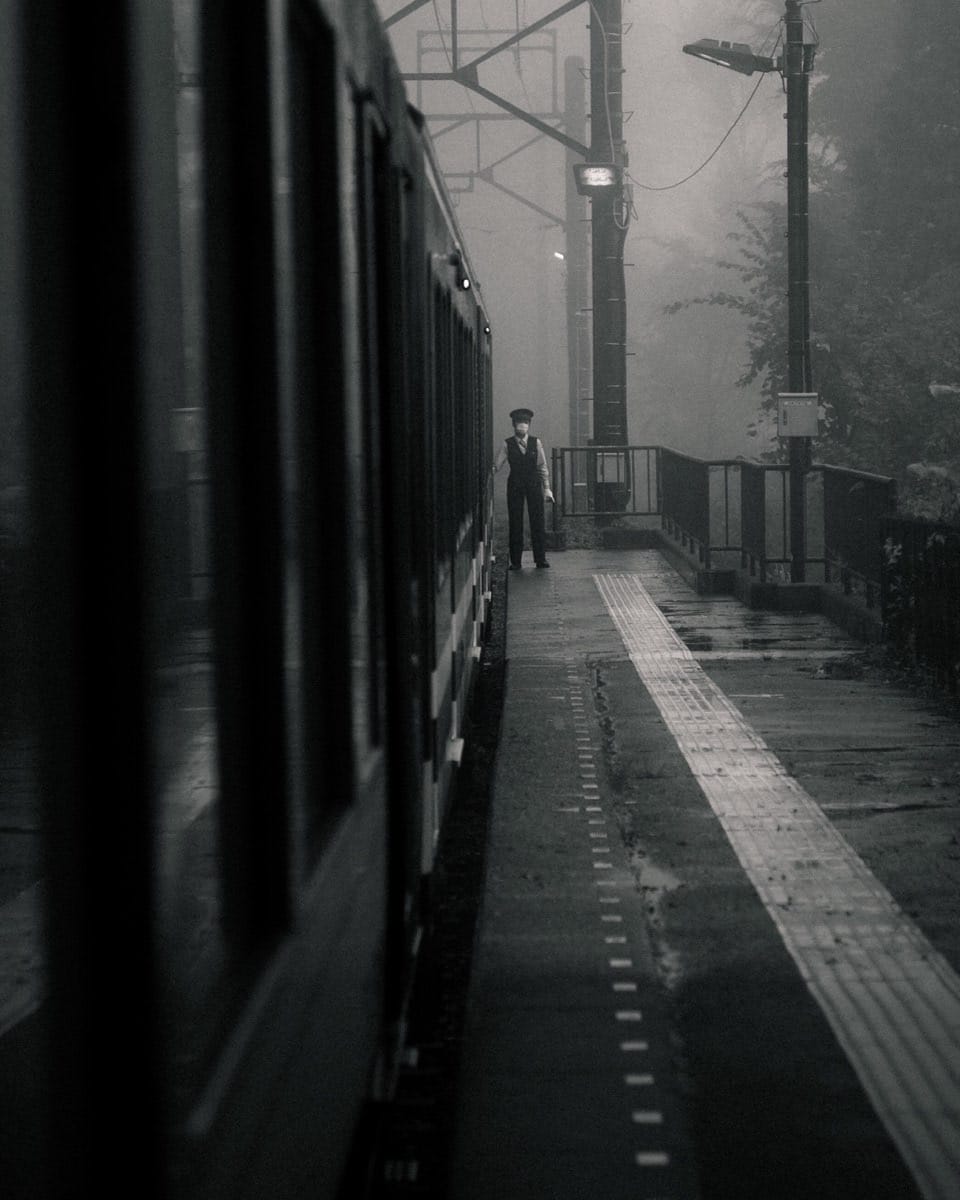 Post 10 by makoto on Instagram (image)