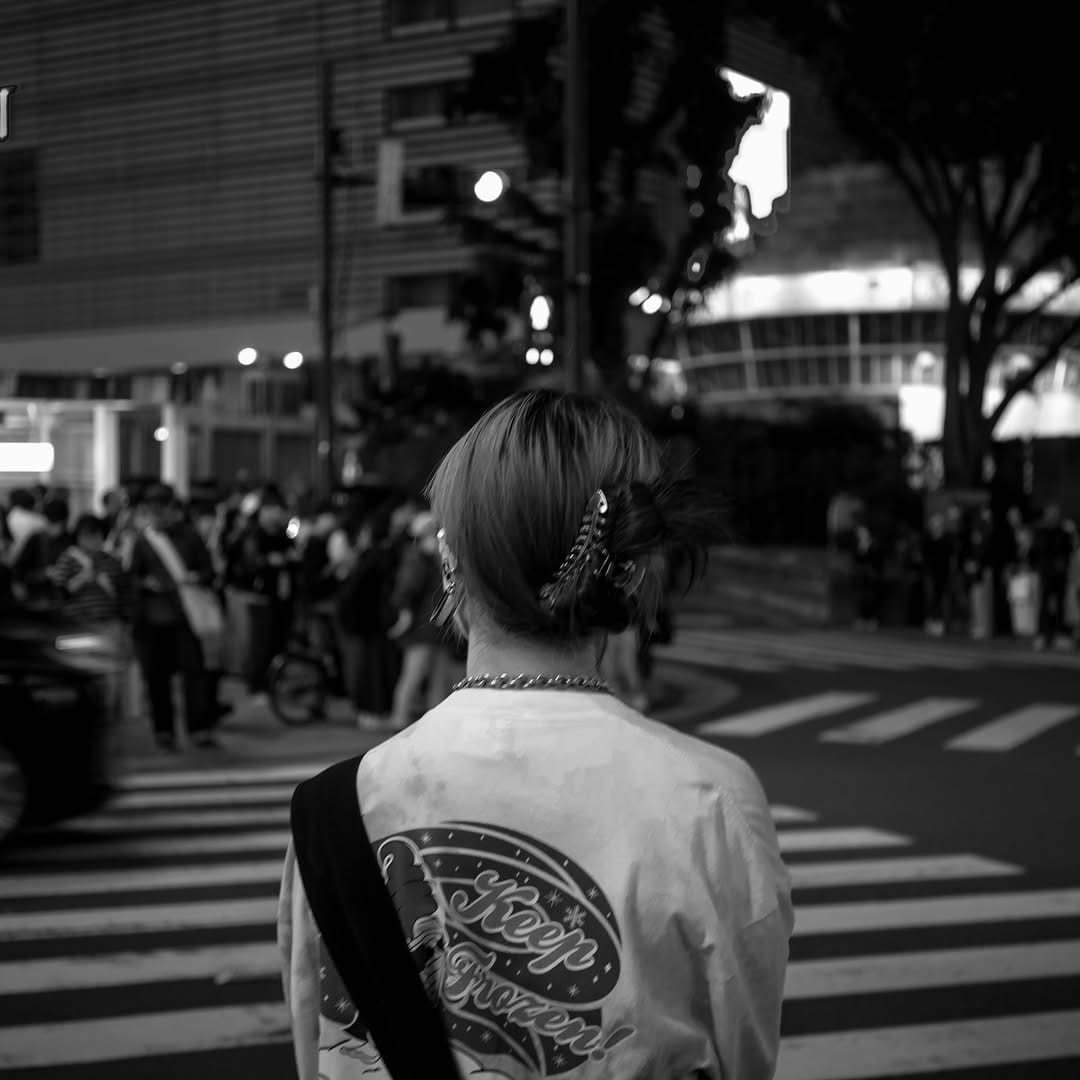 Post 3 by makoto on Instagram (image)