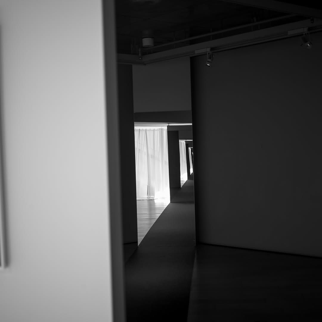 Post 4 by makoto on Instagram (image)