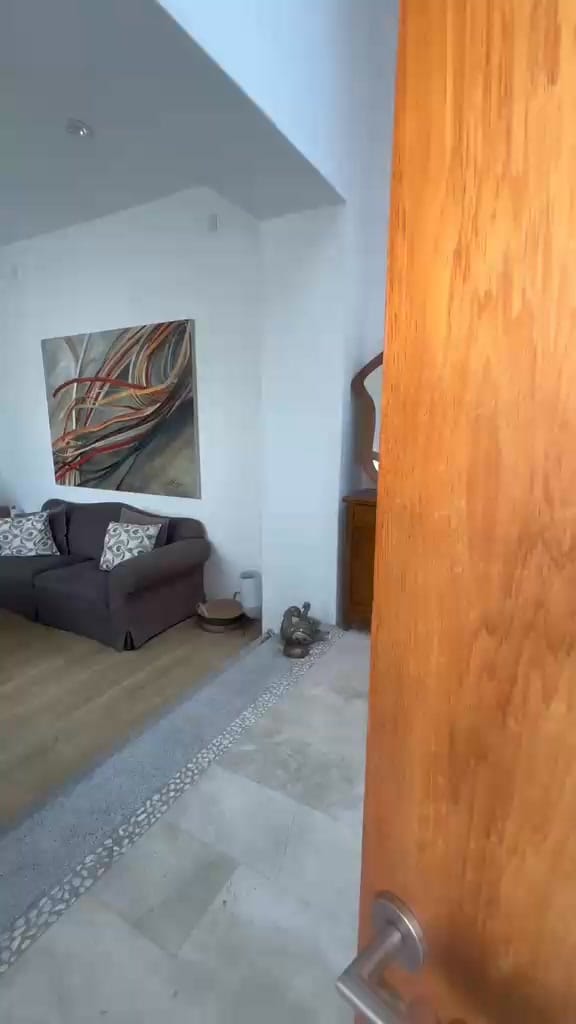 Post 1 by OPI REAL ESTATE | INMOBILIARIA on Instagram (video)