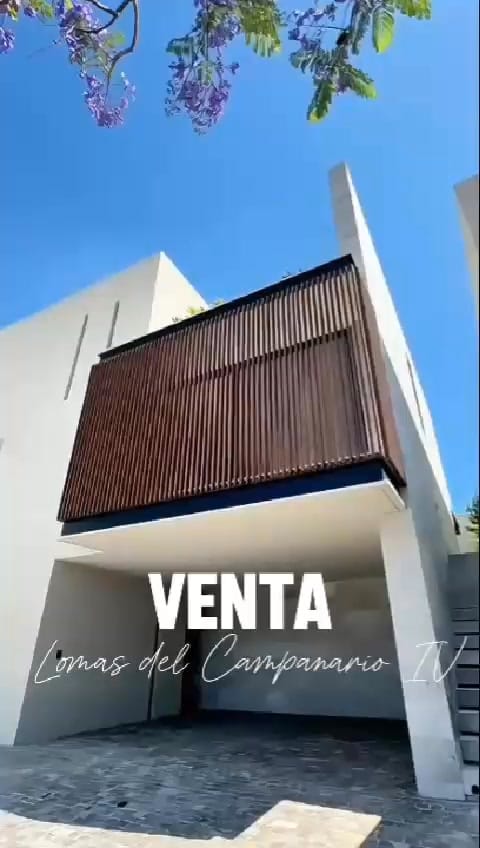 Post 9 by OPI REAL ESTATE | INMOBILIARIA on Instagram (video)