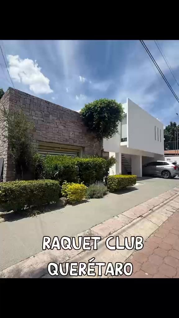 Post 4 by OPI REAL ESTATE | INMOBILIARIA on Instagram (video)