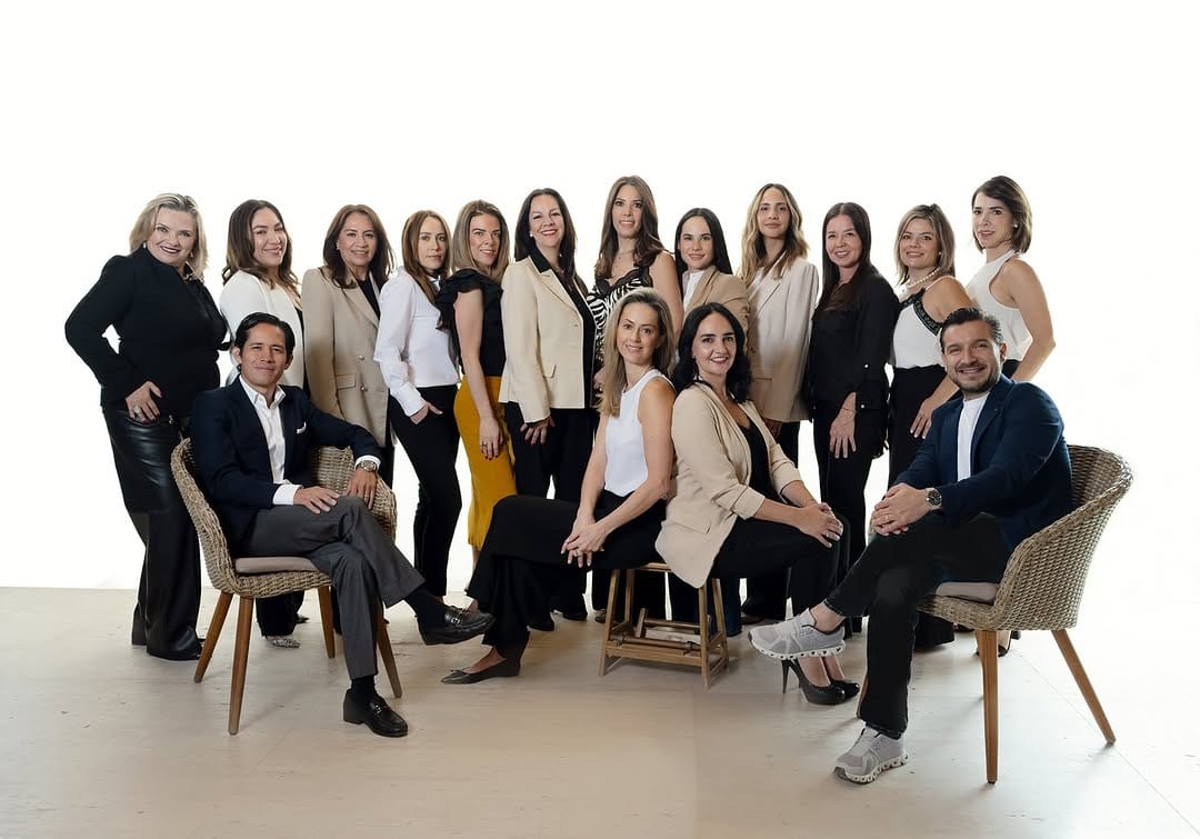 Post 10 by OPI REAL ESTATE | INMOBILIARIA on Instagram (image)