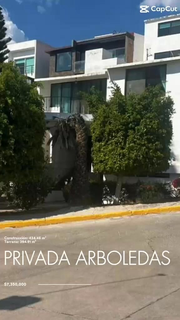 Post 6 by OPI REAL ESTATE | INMOBILIARIA on Instagram (video)