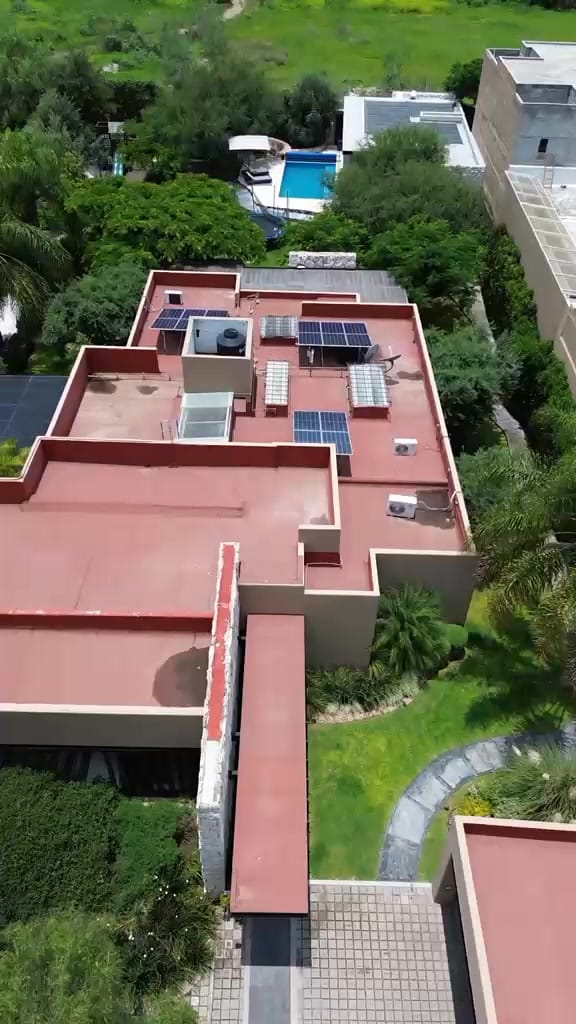 Post 8 by OPI REAL ESTATE | INMOBILIARIA on Instagram (video)