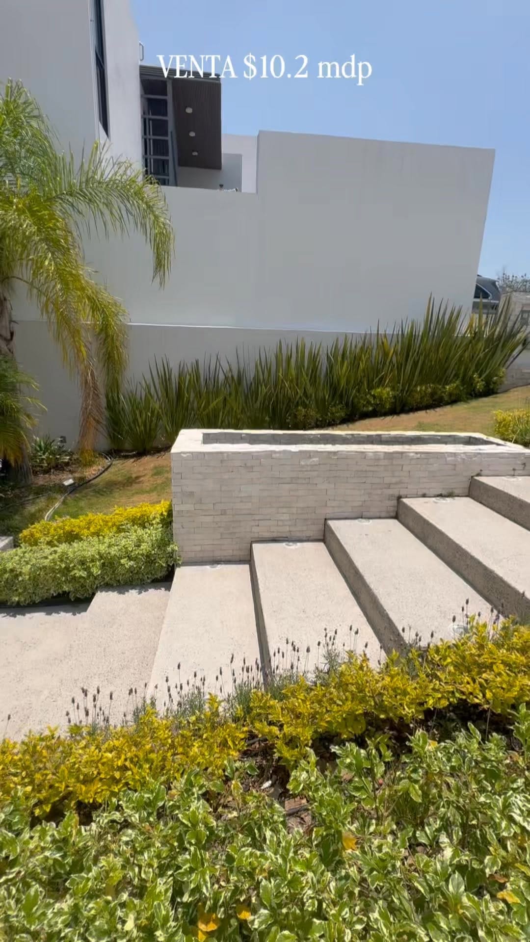 Post 7 by OPI REAL ESTATE | INMOBILIARIA on Instagram (video)