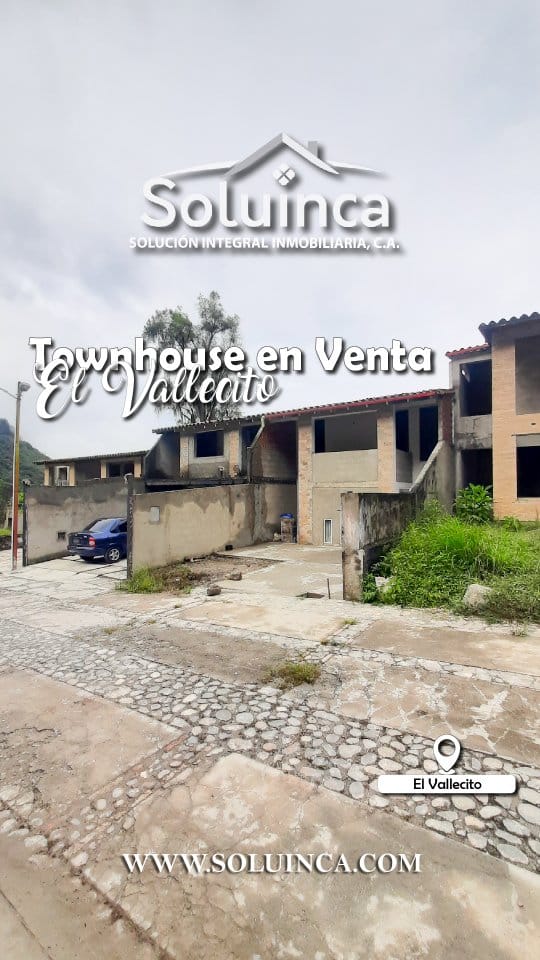 Post 3 by Inmobiliaria Soluinca 🏡 Mérida | Casas | Apartamentos | Locales on Instagram (video)