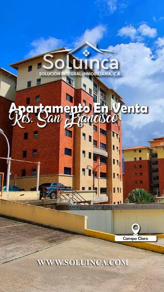 Post 5 by Inmobiliaria Soluinca 🏡 Mérida | Casas | Apartamentos | Locales on Instagram (video)