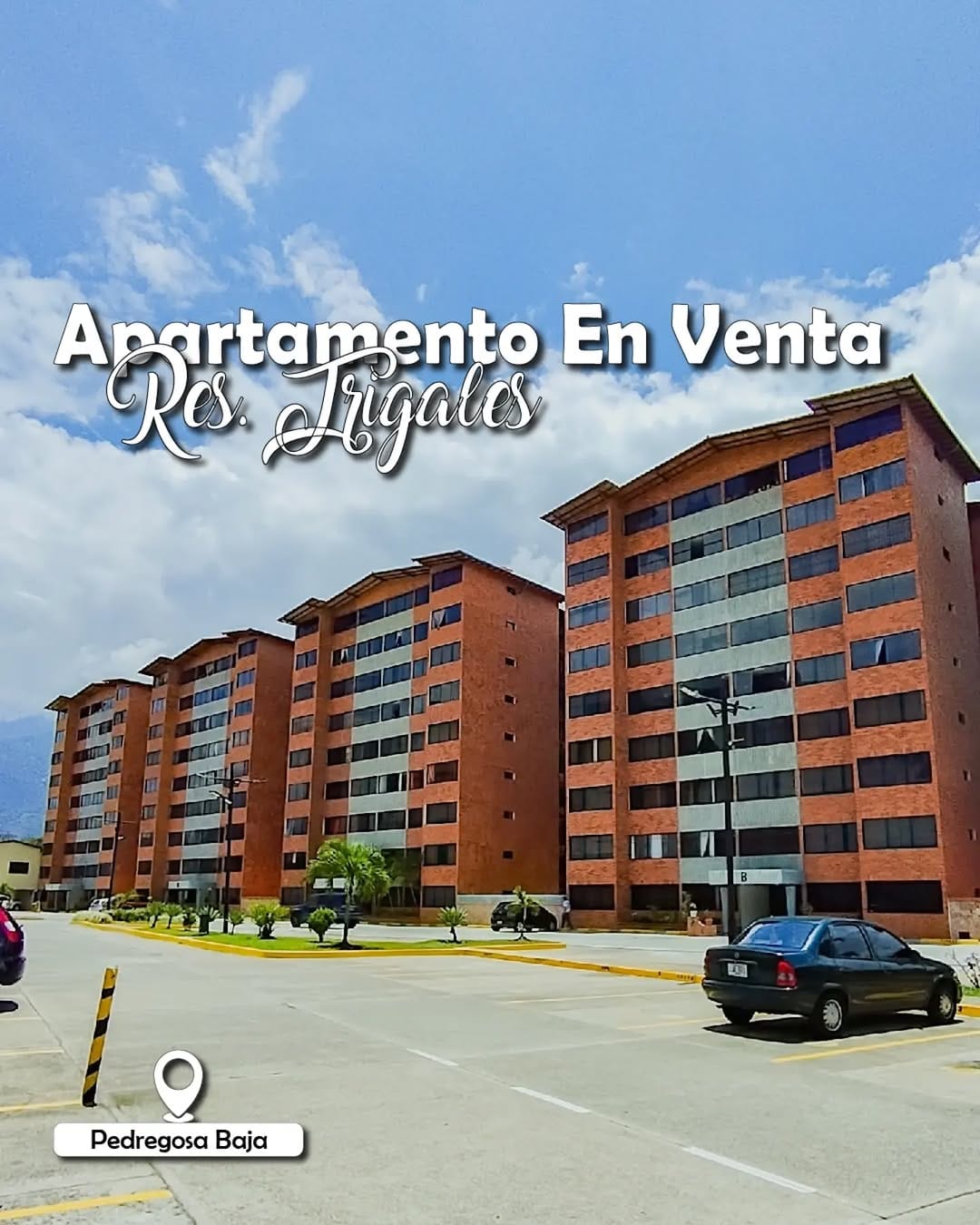 Post 1 by Inmobiliaria Soluinca 🏡 Mérida | Casas | Apartamentos | Locales on Instagram (carousel)