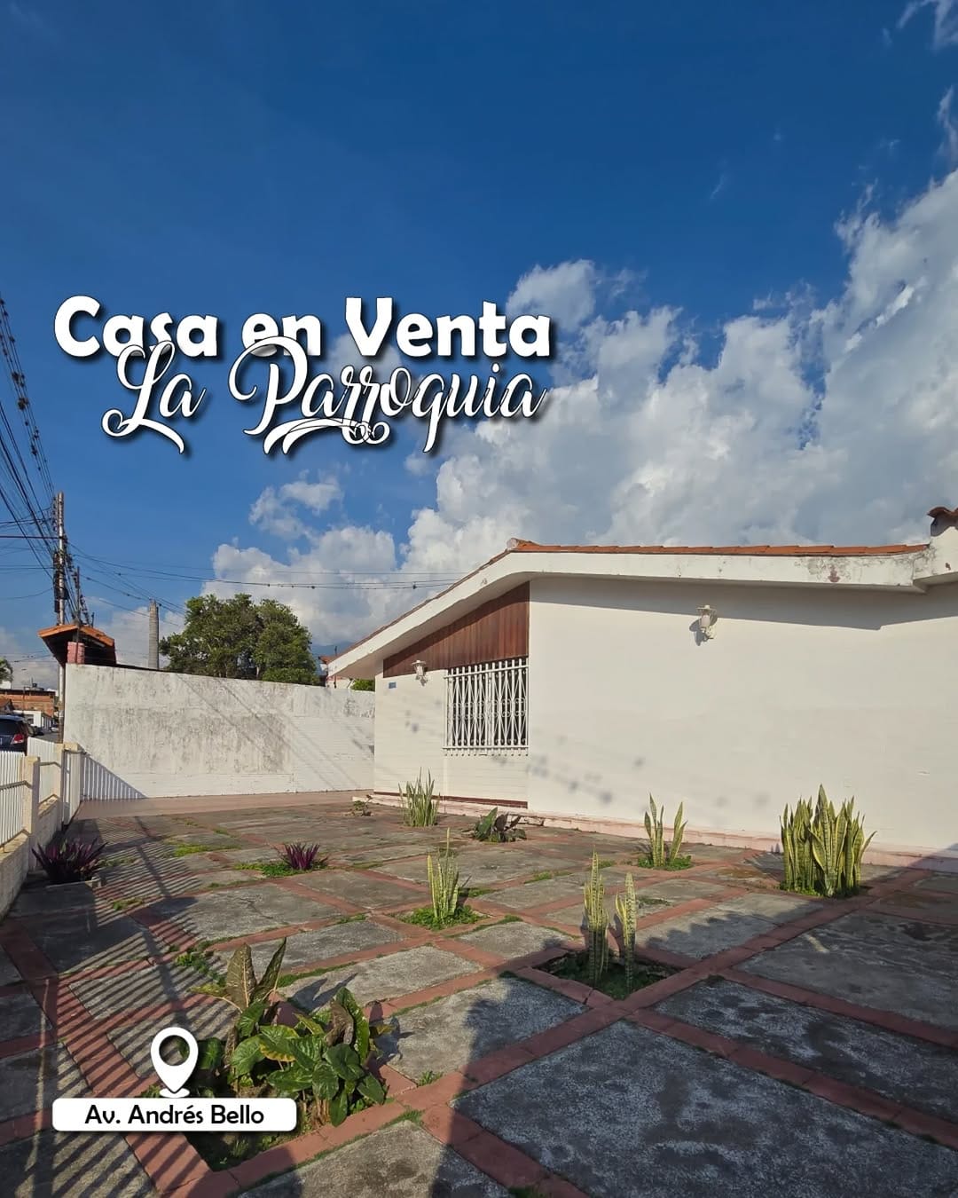 Post 10 by Inmobiliaria Soluinca 🏡 Mérida | Casas | Apartamentos | Locales on Instagram (carousel)