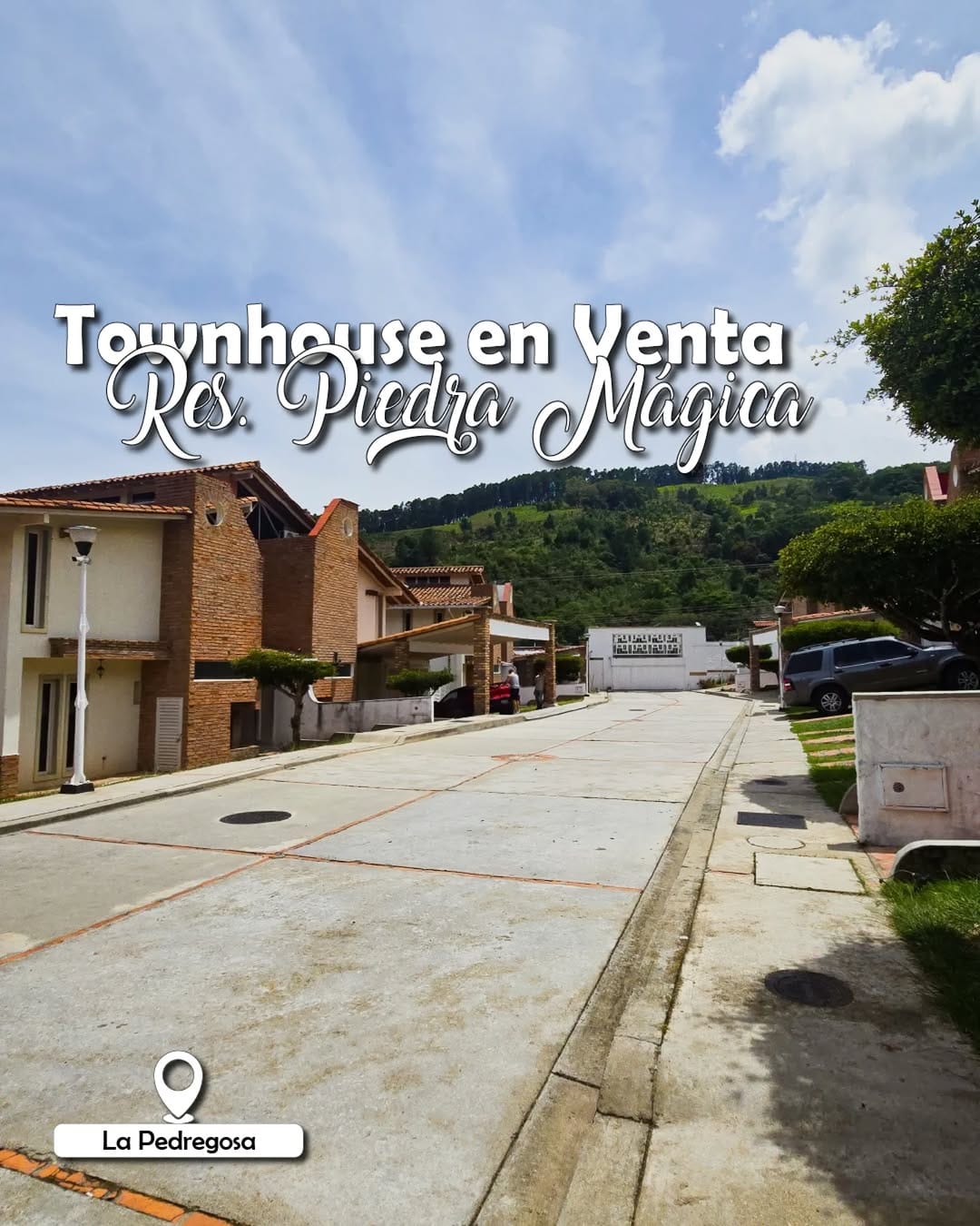 Post 7 by Inmobiliaria Soluinca 🏡 Mérida | Casas | Apartamentos | Locales on Instagram (carousel)
