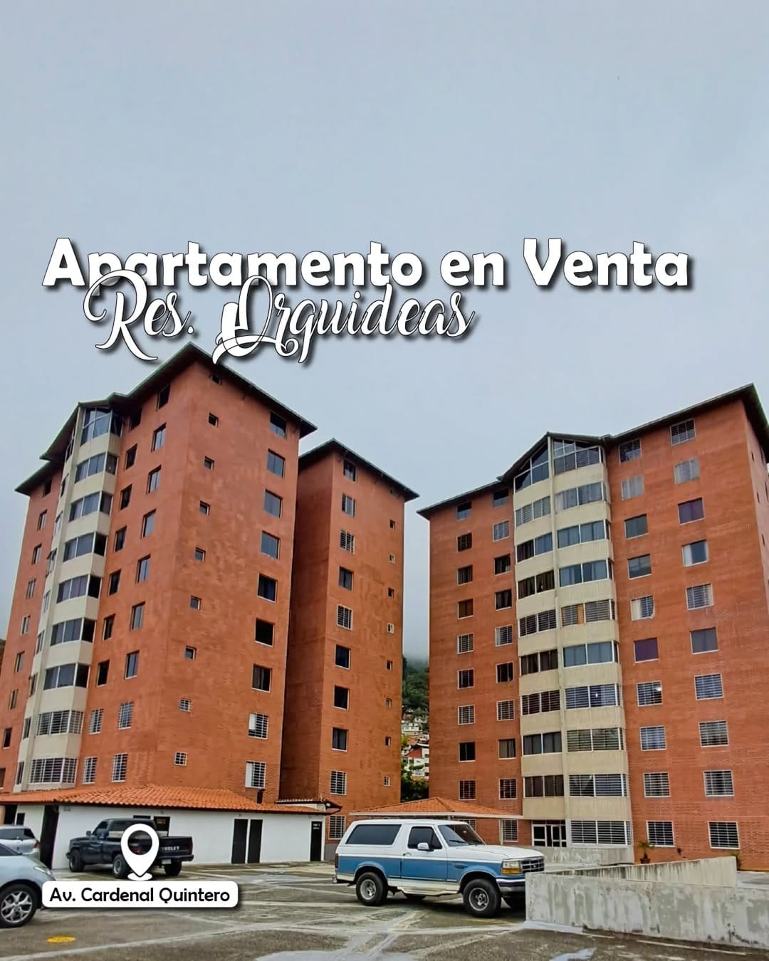 Post 8 by Inmobiliaria Soluinca 🏡 Mérida | Casas | Apartamentos | Locales on Instagram (carousel)