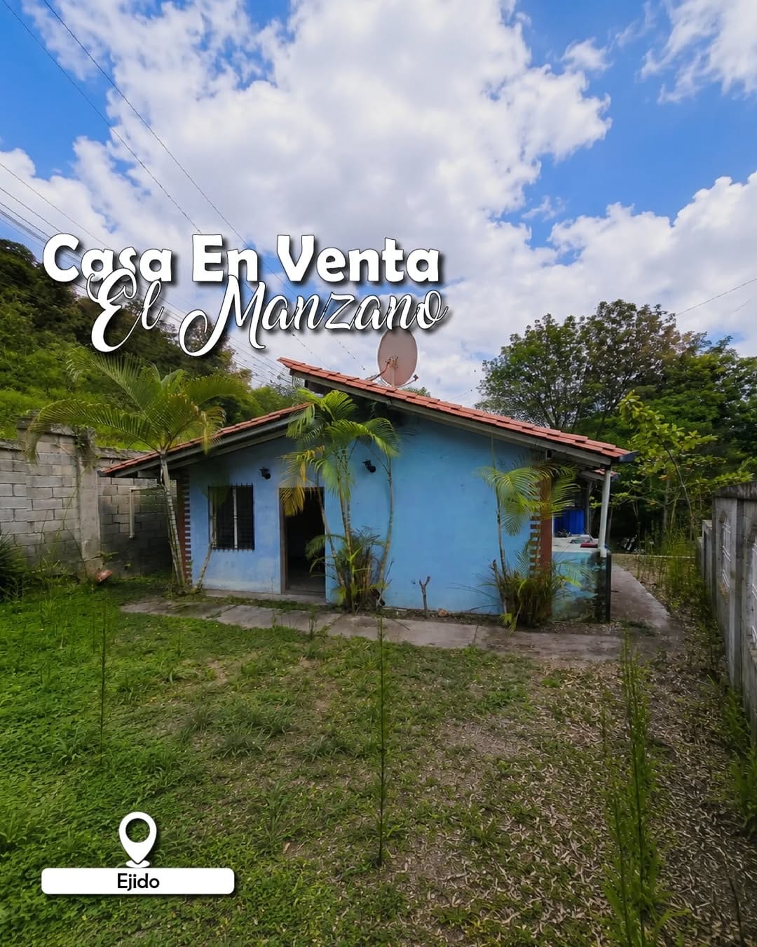 Post 6 by Inmobiliaria Soluinca 🏡 Mérida | Casas | Apartamentos | Locales on Instagram (carousel)