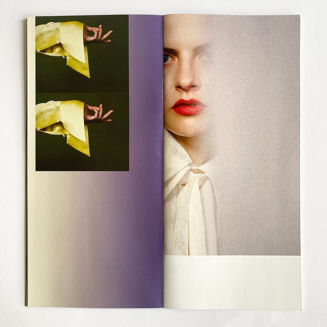 Post 10 by Ayumi Tsuchida on Instagram (carousel)