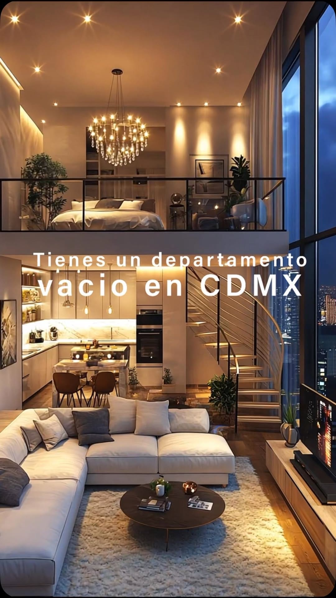 Post 10 by destination.mx on Instagram (video)