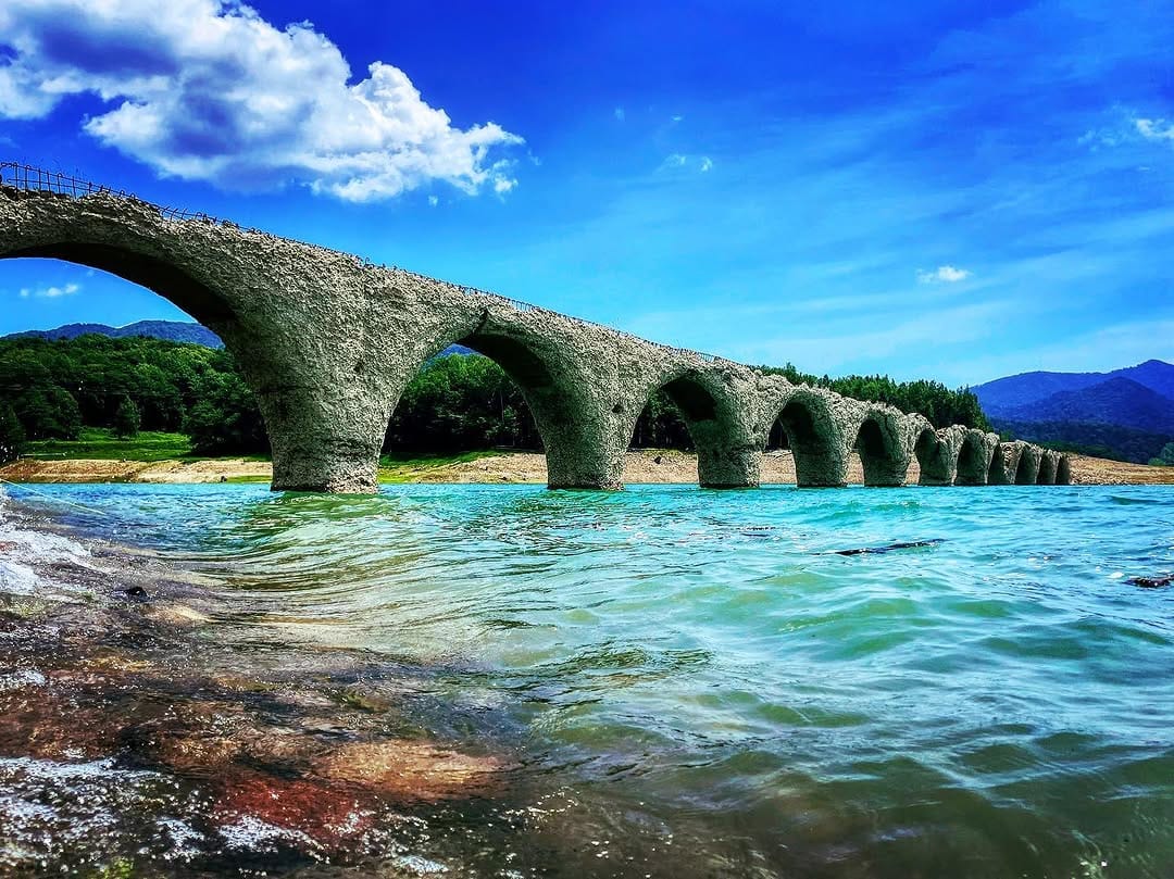 Post 10 by iPhoneだけで撮るゆーの世界🌏 on Instagram (image)
