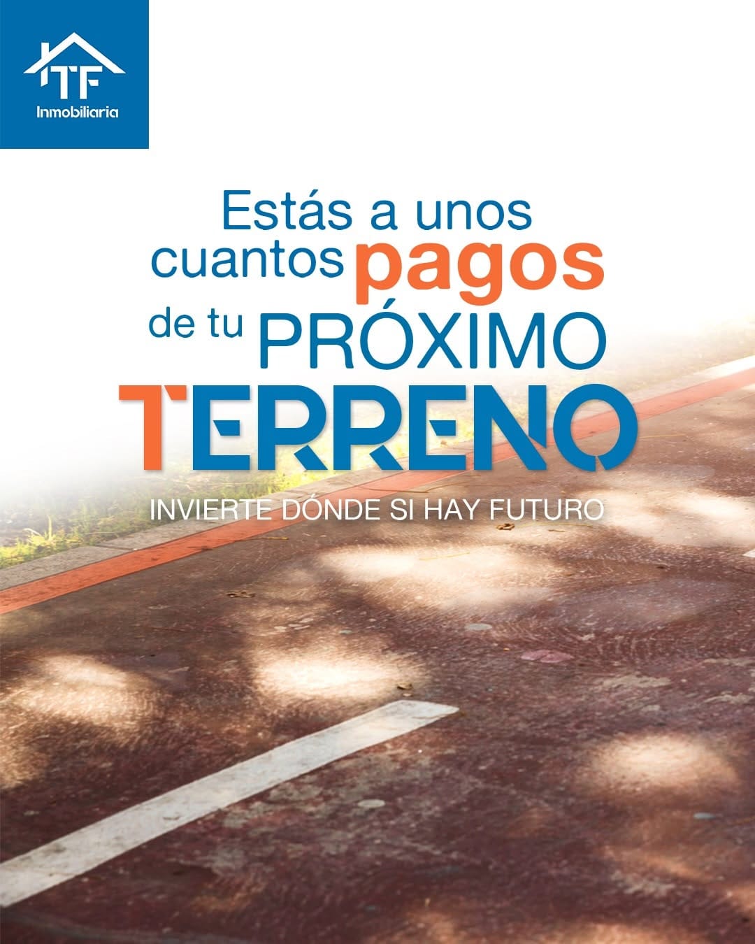 Post 7 by Terreno Fácil on Instagram (carousel)