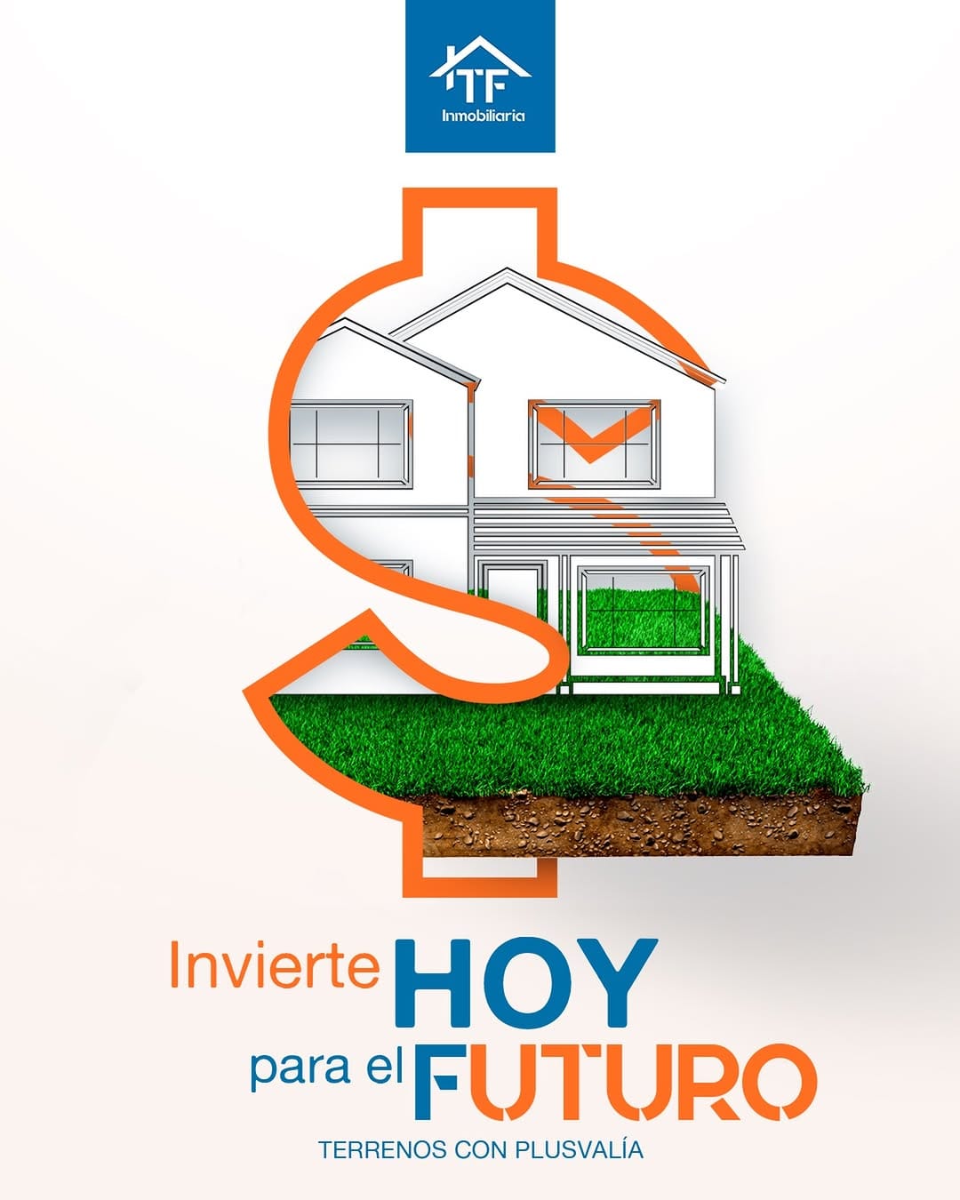 Post 4 by Terreno Fácil on Instagram (image)