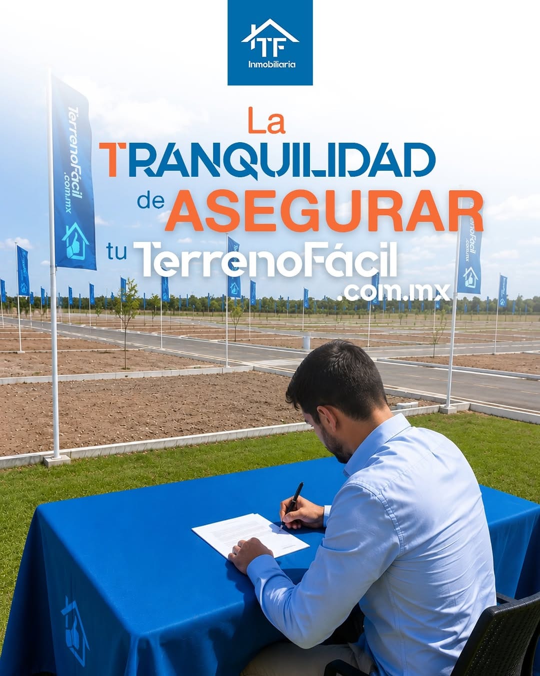 Post 1 by Terreno Fácil on Instagram (image)
