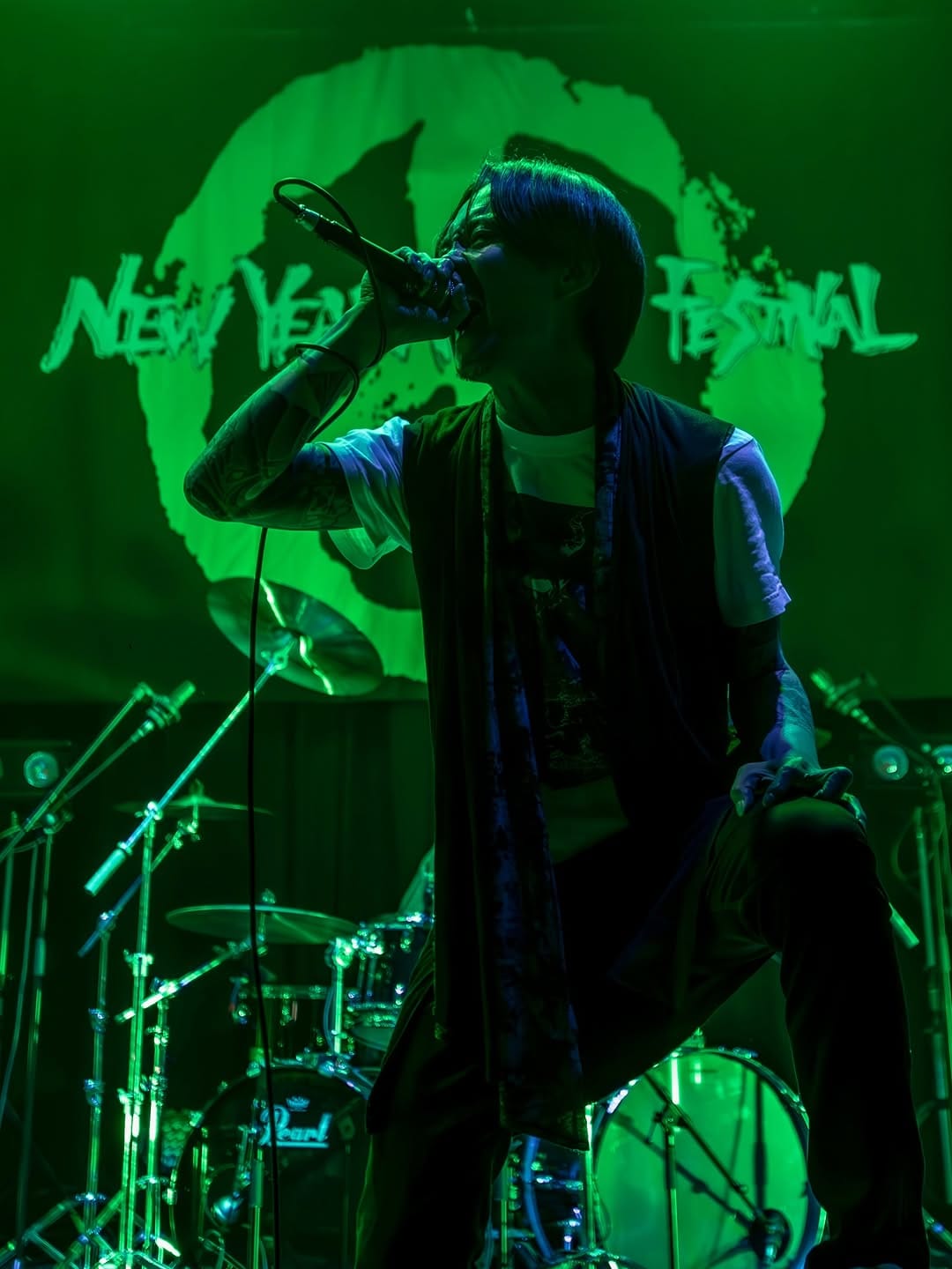 Post 10 by Motoki Shimizu on Instagram (image)