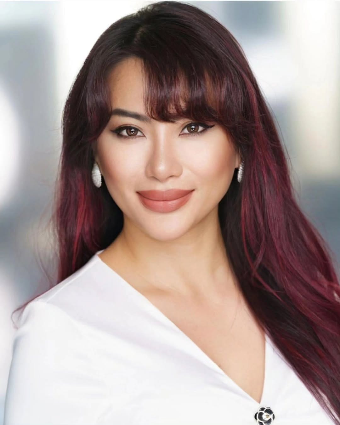 Post 9 by Winnie Win Residential & Commercial Agent on Instagram (image)