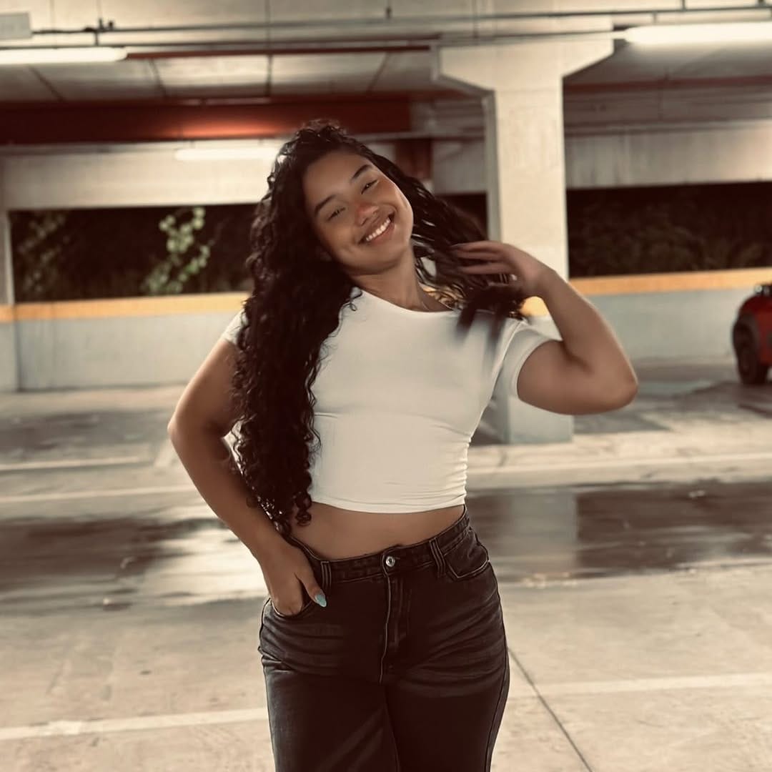 Post 5 by Laysa Vitorino on Instagram (carousel)