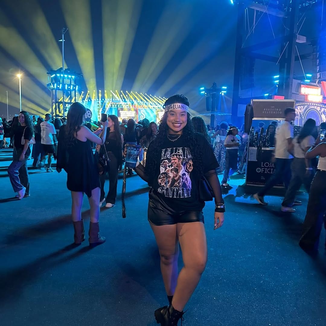 Post 3 by Laysa Vitorino on Instagram (carousel)