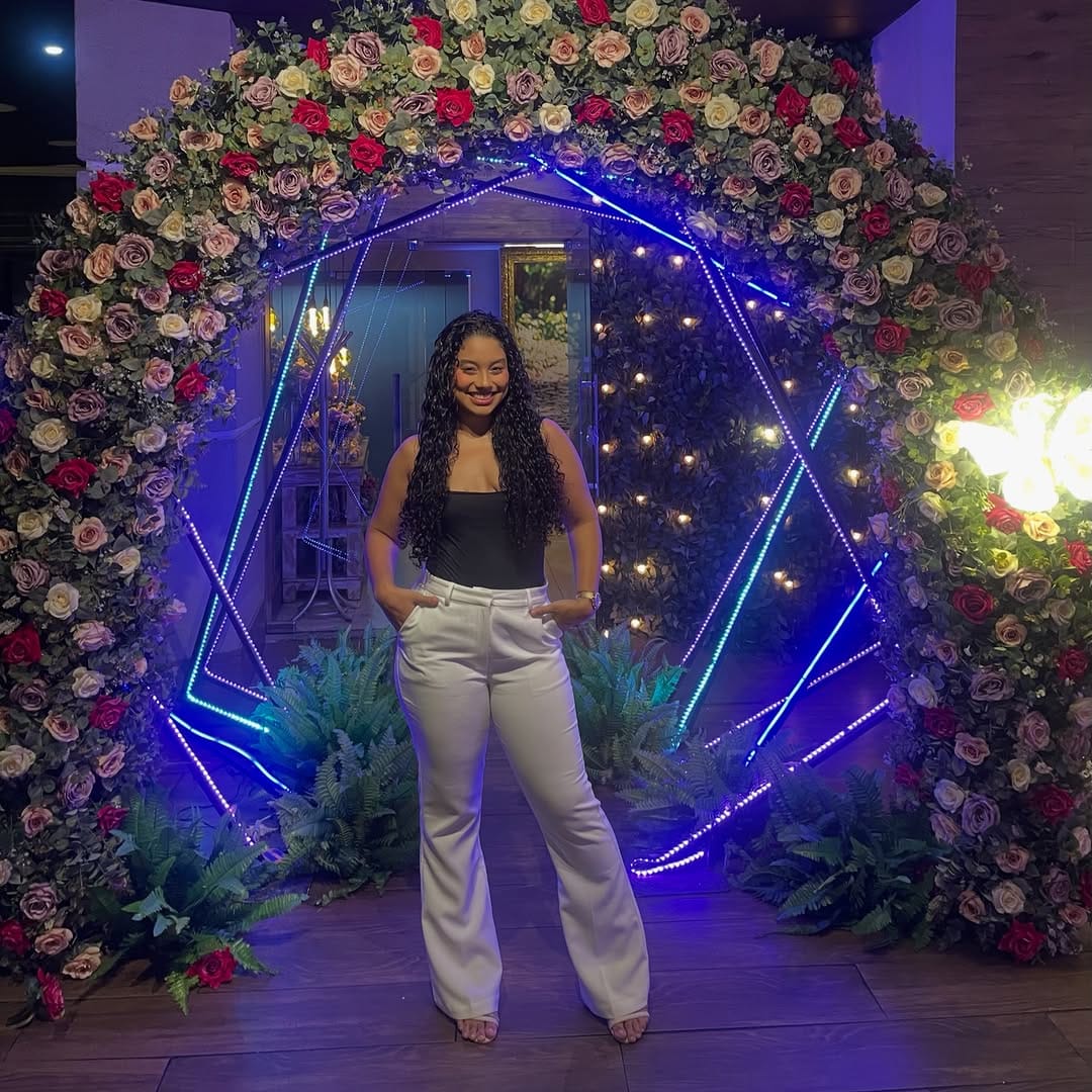 Post 4 by Laysa Vitorino on Instagram (carousel)