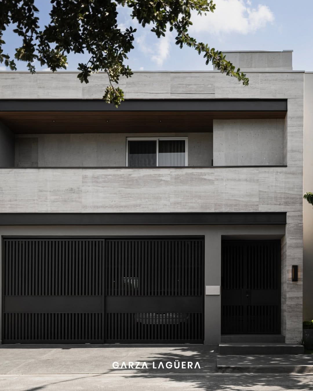 Post 1 by Garza Laguera HOME + OFFICE DESIGN on Instagram (carousel)