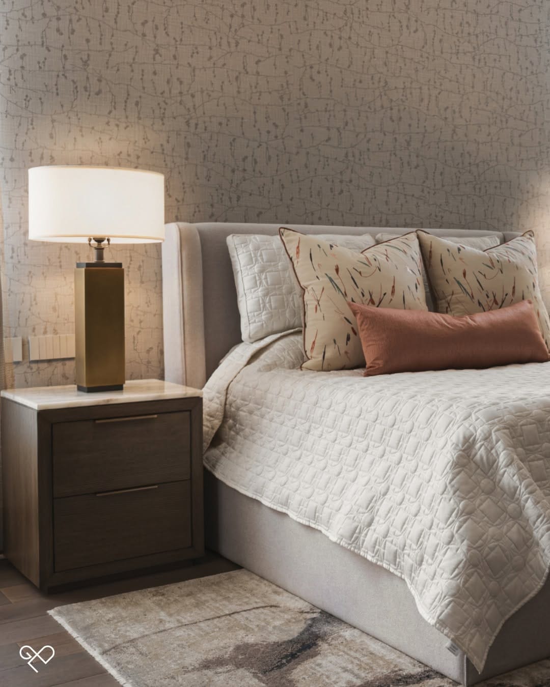 Post 2 by Garza Laguera HOME + OFFICE DESIGN on Instagram (carousel)