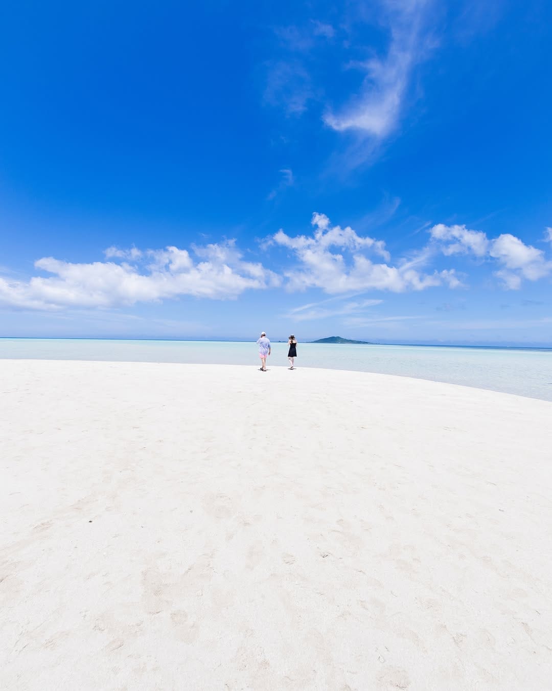 Post 1 by 関西No. 1キャンパーあな吉【絶景カメラマン】 on Instagram (carousel)