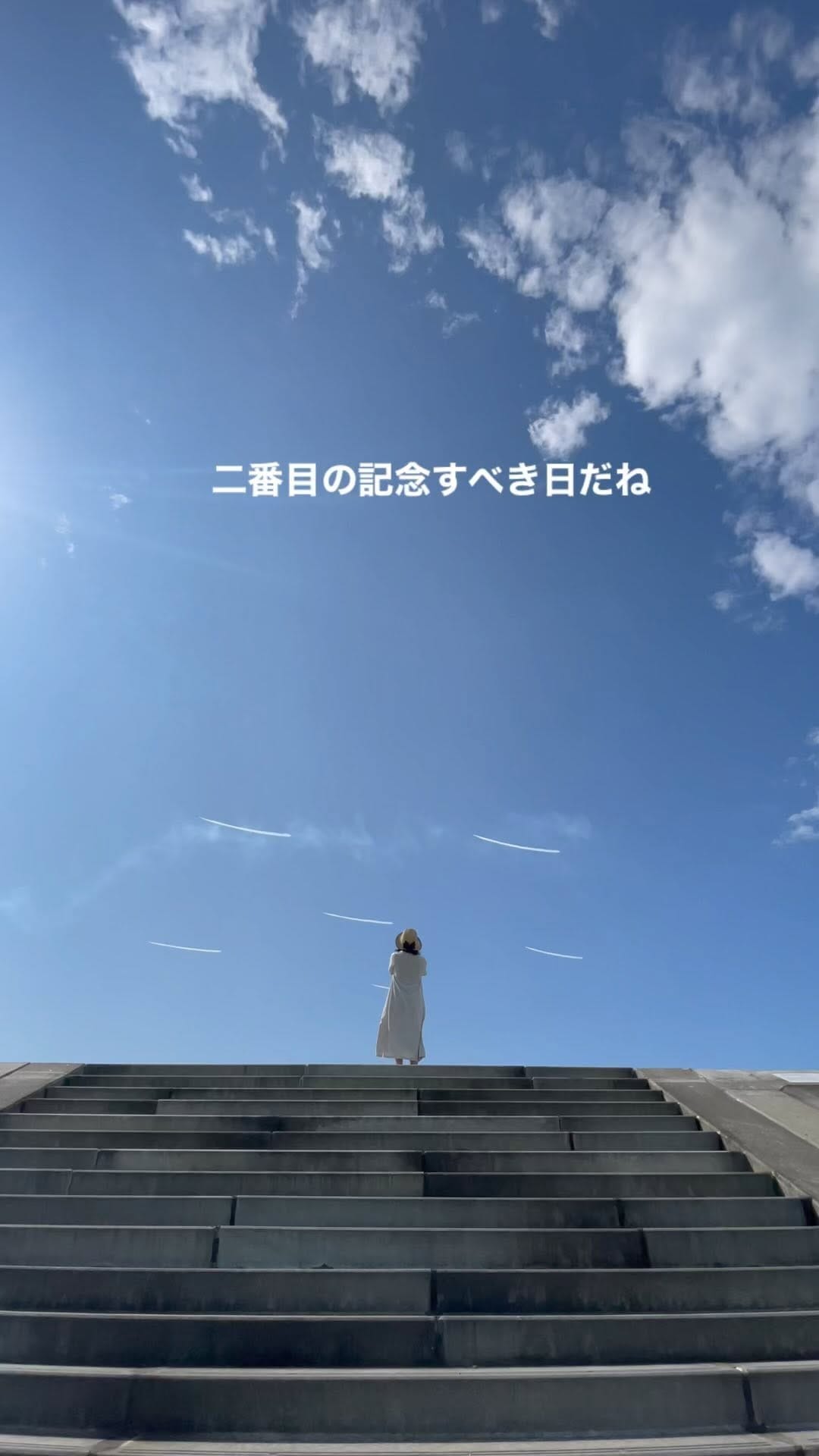 Post 10 by 写遊人 キー on Instagram (video)
