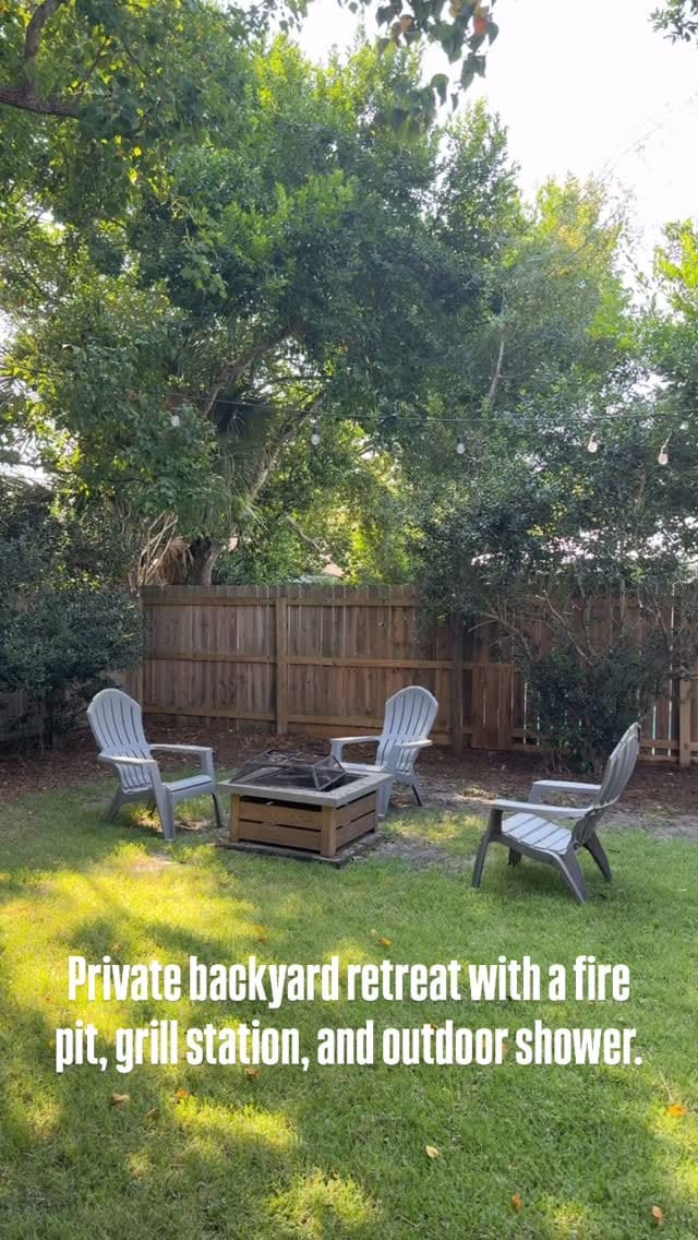 Post 4 by Shoreline Rentals & Management on Instagram (video)
