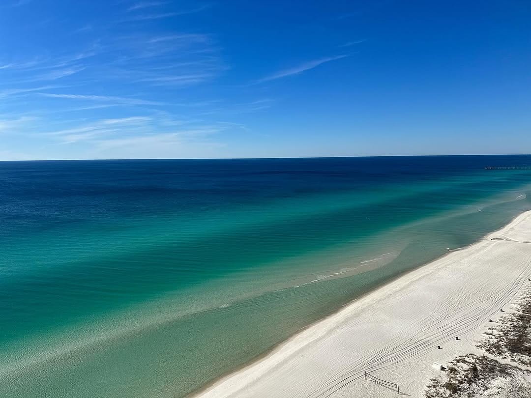 Post 9 by Shoreline Rentals & Management on Instagram (carousel)