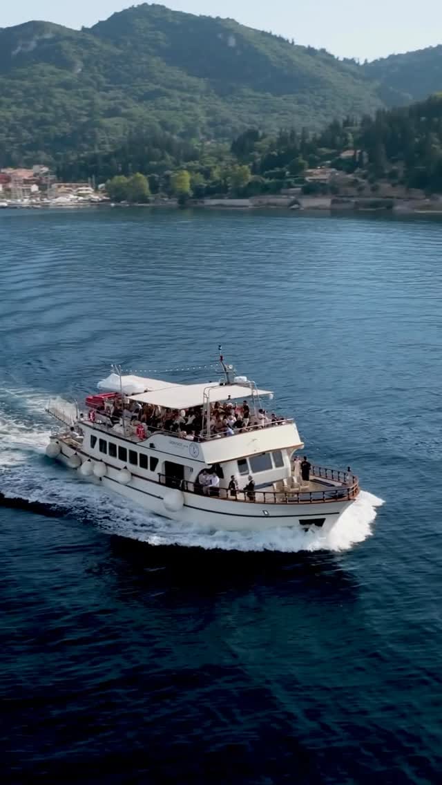 Post 3 by Michelangelo Ravagnan on Instagram (video)