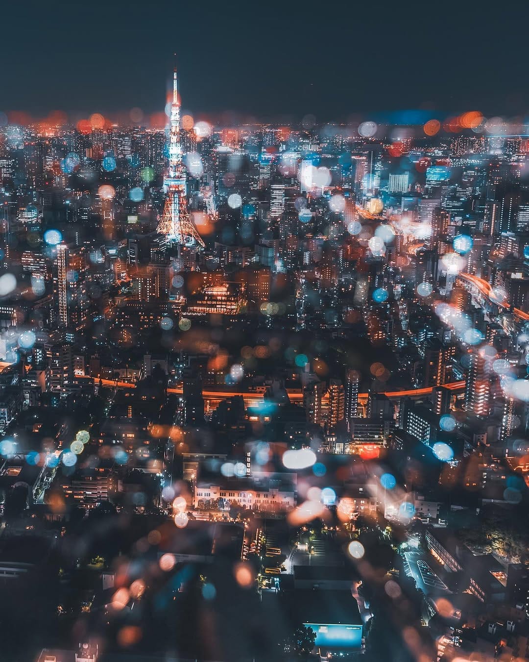 Post 8 by yasushi 🇯🇵 on Instagram (image)