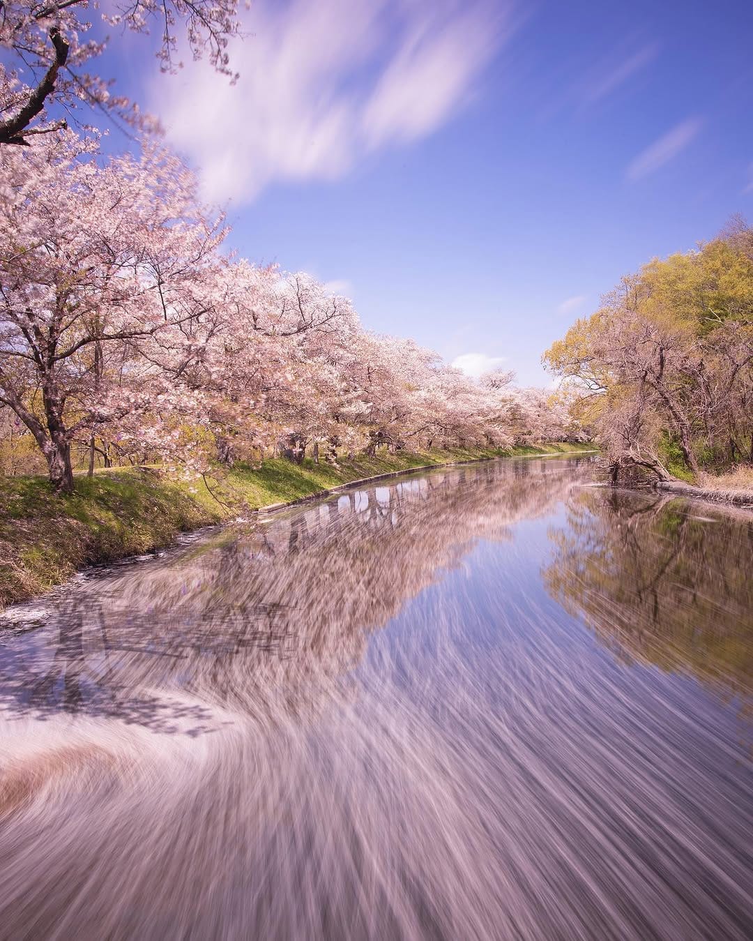Post 10 by yasushi 🇯🇵 on Instagram (image)