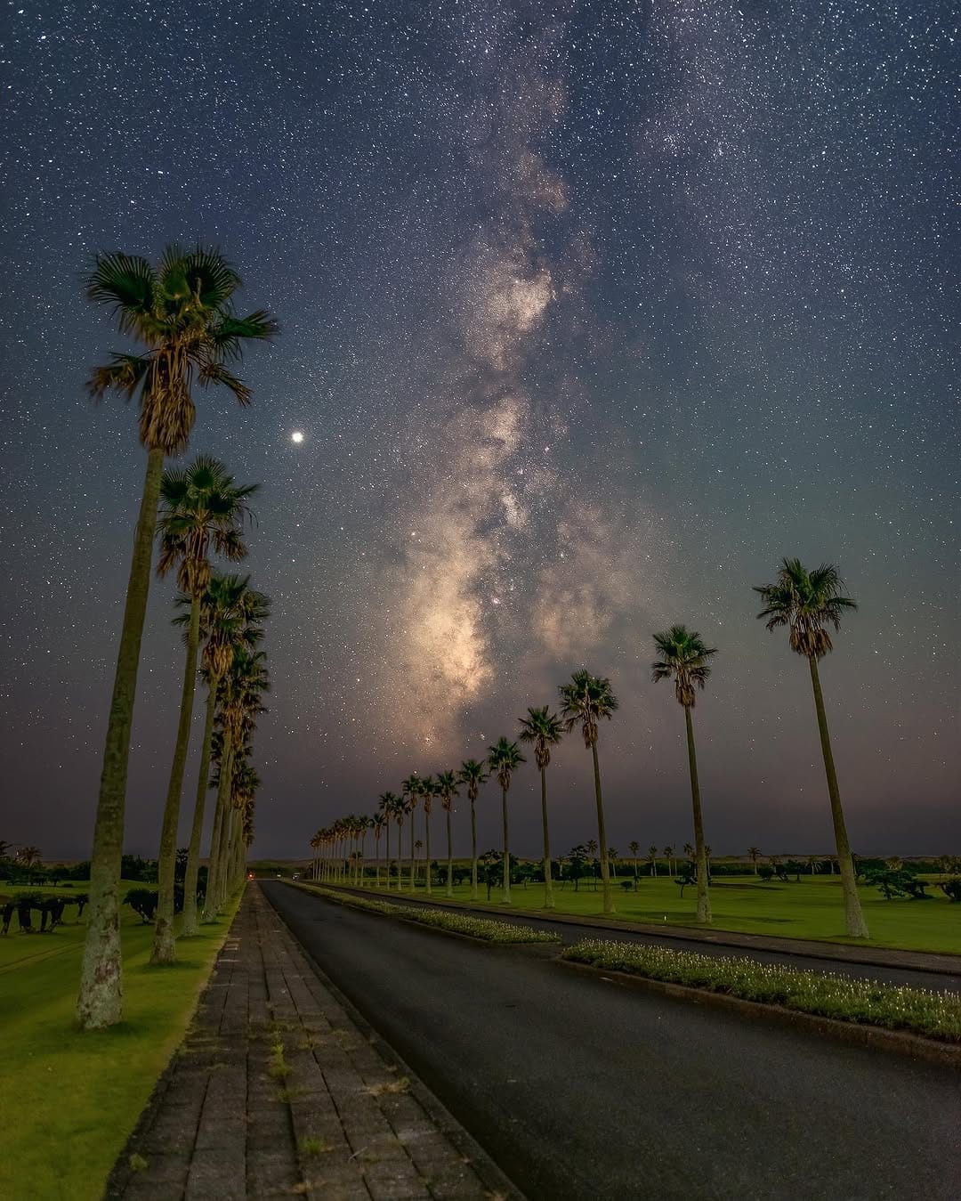 Post 9 by yasushi 🇯🇵 on Instagram (image)