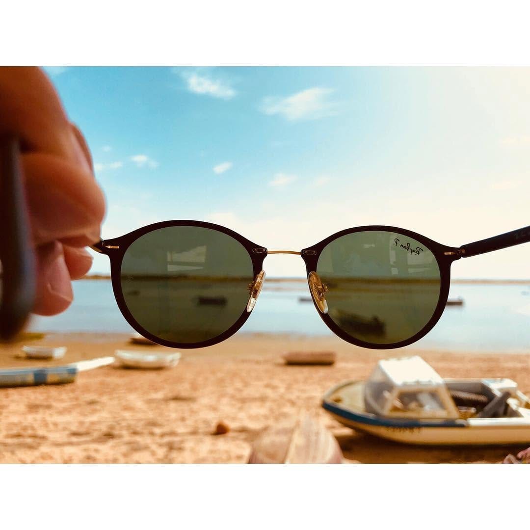 Post 4 by ᴀᴠᴀʟᴏɴ on Instagram (image)