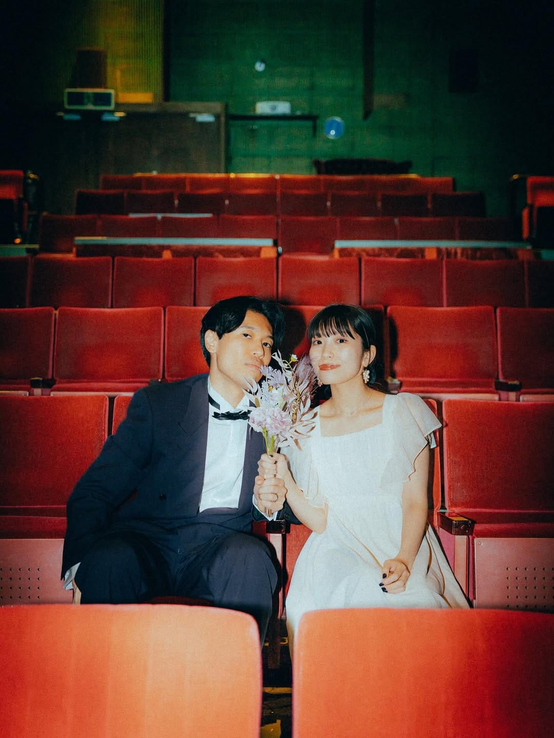 Post 6 by まふ *関西フォトグラファー on Instagram (carousel)